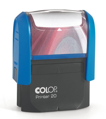 Colop printer 20
