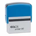 Colop printer 50